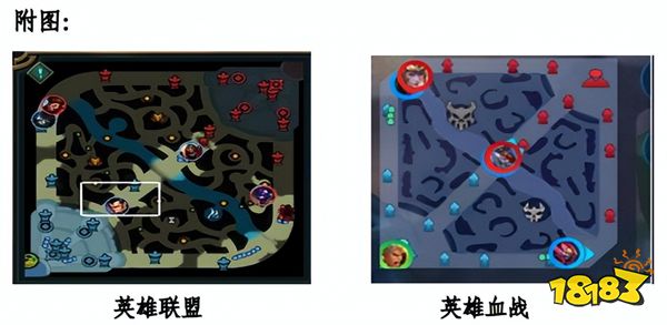 腾讯用两场历时5年的官司，探到了抄袭的边界