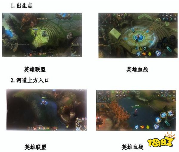 腾讯用两场历时5年的官司，探到了抄袭的边界