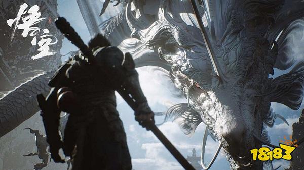 黑神话悟空电脑版下载教程 官网最新PC版模拟器下载安装2022