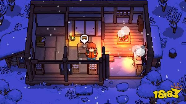 田舍生活电脑版下载 田舍生活官网最新PC版下载安装