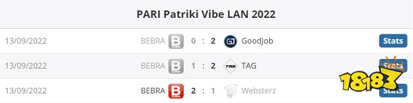 胖球Boombl4谈重返赛场 激情仍在