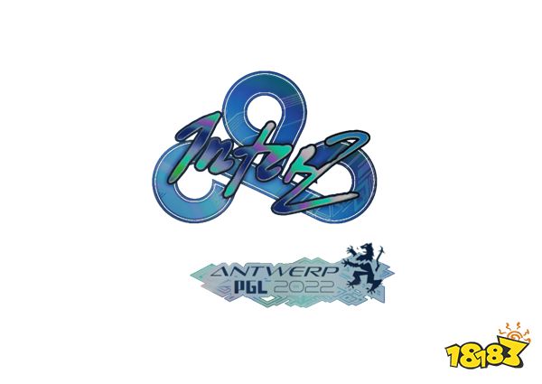 Perfecto与interz向粉丝寻求帮助 征集贴纸创意