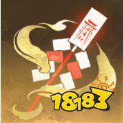 永劫無間英雄印獎勵有哪些 成就系統獎勵介紹