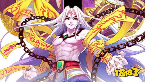 塔防镇魂师高返送万钻手游