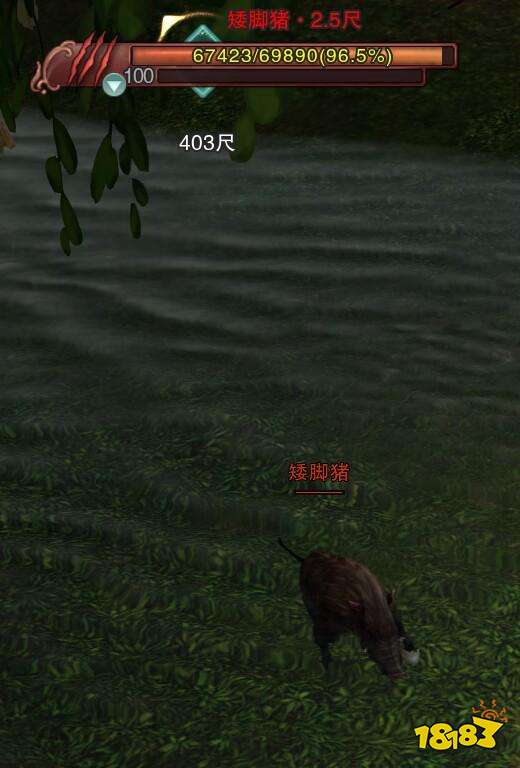 剑网3重制版金秋会饼共团圆全任务攻略 中秋活动金秋会饼共团圆系列任务流程