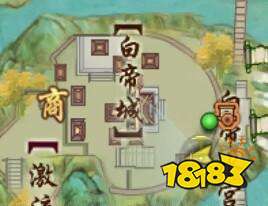 剑网3重制版侠义江湖情义浓全任务攻略 中秋活动侠义江湖情义浓系列任务流程