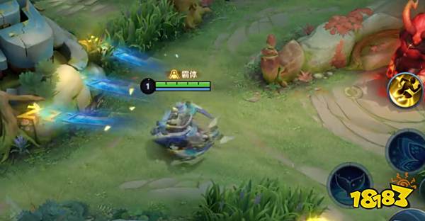 王者荣耀庄周新皮肤天秀幻梦多少钱 天秀幻梦价格介绍