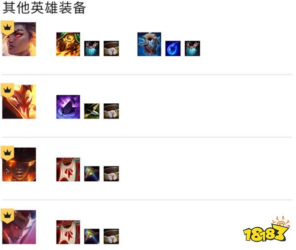 云顶之弈基克黯灵炮怎么玩 S7.5基克黯灵炮阵容推荐