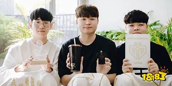 s12全球总决赛夺冠热门队有哪些 s12全球总决赛夺冠热门队伍介绍