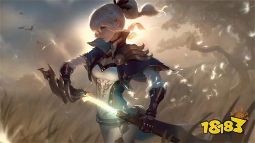 ���Ʋ������Ķ��޵��� �Ϳ�����������С˵�Ƽ�