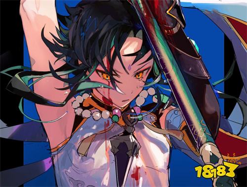 ���Ʋ������Ķ��޵��� �Ϳ�����������С˵�Ƽ�