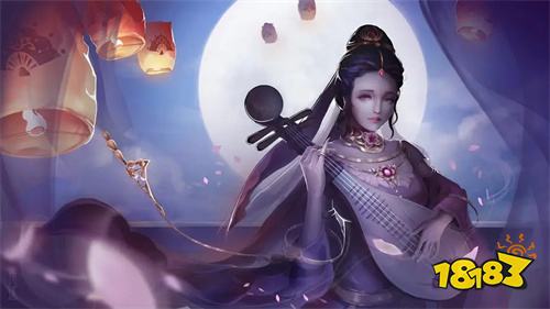 神秘复苏完本免费阅读 佛前献花修真神作推荐