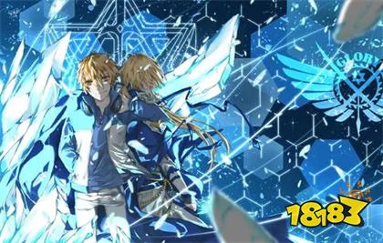 火力为王免费阅读小说 如水意都市小说推荐