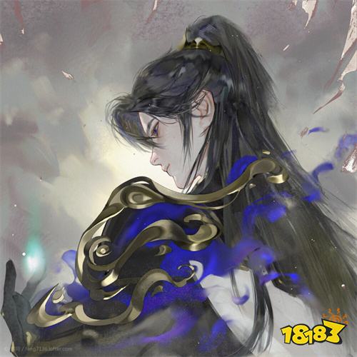真君请息怒免费阅读全文 精彩的仙侠小说推荐