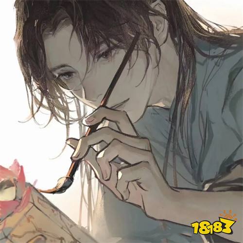 真君请息怒免费阅读全文 精彩的仙侠小说推荐