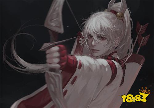 烂柯棋缘小说免费阅读 真费事仙侠小说推荐