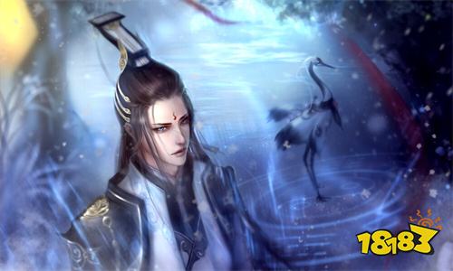 烂柯棋缘小说免费阅读 真费事仙侠小说推荐