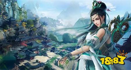 我修道靠瞎练免费阅读小说 酸豆角仙侠修真小说推荐