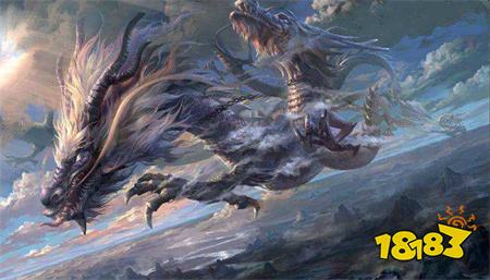 我修道靠瞎练免费阅读小说 酸豆角仙侠修真小说推荐