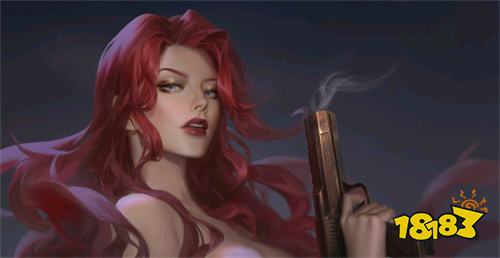 法师西恩小说免费阅读 2022热门奇幻小说推荐