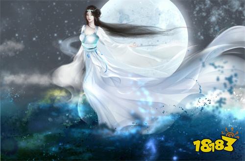 6本最热门的幕后流小说 2022幕后流小说推荐