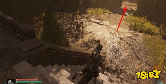 钢铁崛起怎么获取波利尼亚克套装 波利尼亚克套装属性效果介绍