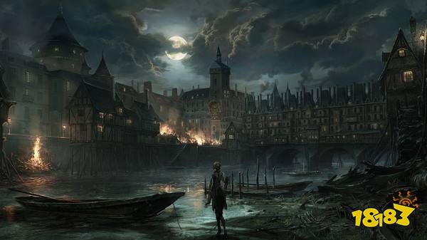 钢铁崛起怎么获取纨绔子弟套装 纨绔子弟套装属性效果介绍