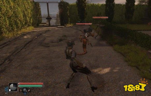 钢铁崛起怎么获取纨绔子弟套装 纨绔子弟套装属性效果介绍