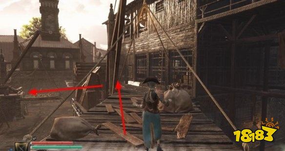 钢铁崛起怎么获取黛安娜套装 黛安娜套装属性效果介绍