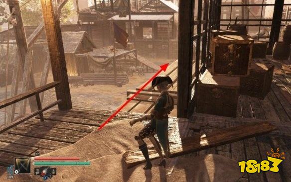 钢铁崛起怎么获取黛安娜套装 黛安娜套装属性效果介绍