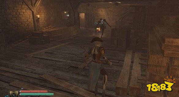 钢铁崛起怎么获取黛安娜套装 黛安娜套装属性效果介绍