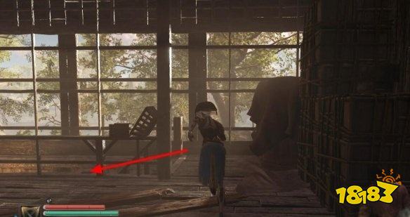 钢铁崛起怎么获取黛安娜套装 黛安娜套装属性效果介绍