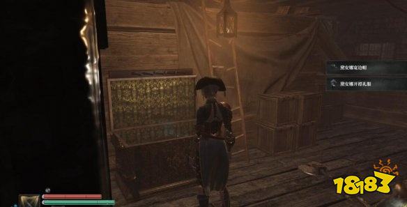 钢铁崛起怎么获取黛安娜套装 黛安娜套装属性效果介绍