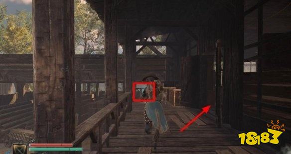 钢铁崛起怎么获取黛安娜套装 黛安娜套装属性效果介绍