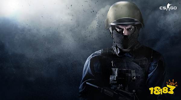 CSGOak47夜愿吃磨损吗 ak47夜愿磨损介绍