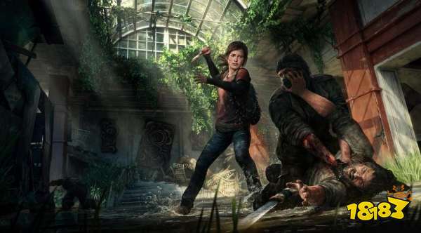 最后生还者重制版比尔的小镇全收集攻略 比尔小镇可收集道具全位置