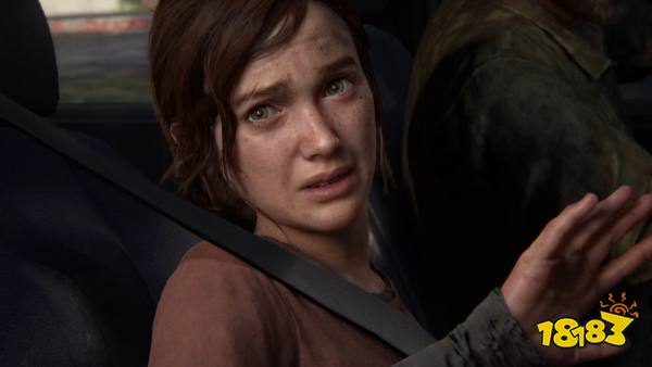 最后生还者重制版燃烧瓶在哪获得 燃烧瓶获得攻略