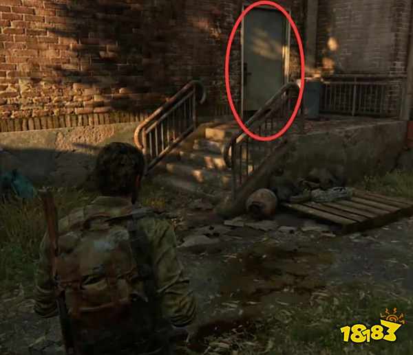 最后生还者重制版弓箭在哪获得 弓箭获得攻略