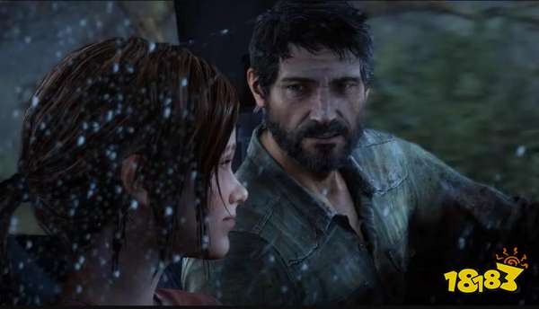 最后生还者重制版泵动式霰弹枪在哪获得 泵动式霰弹枪位置