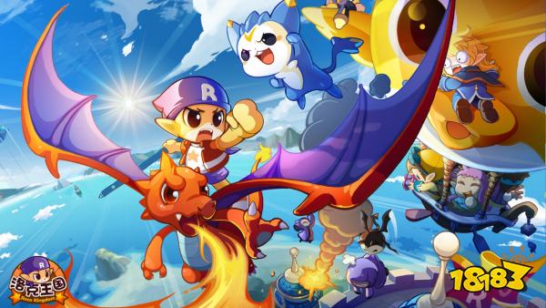 洛克王国神圣玄武超进化在哪 神圣玄武超进化地点