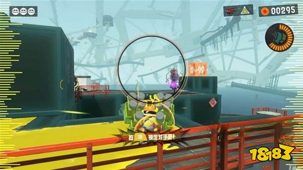 喷射战士3含苞待放的梦想花蕾详情一览 含苞待放的梦想花蕾图文攻略