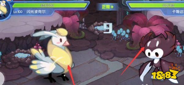 赛尔号卡斯达克在哪抓 卡斯达克抓取方法介绍