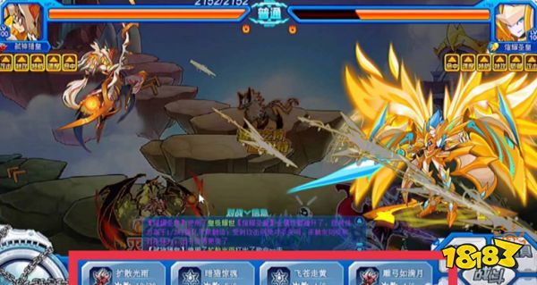 赛尔号弑神猎皇巅峰如何配置 弑神猎皇巅峰配置方法介绍