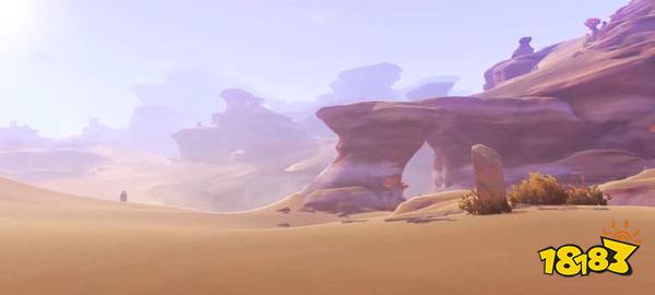 原神3.1版本前瞻特别节目观看地址 3.1前瞻直播在哪看