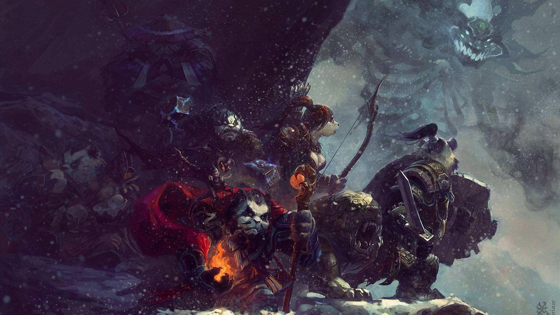 全网折扣最大手游平台