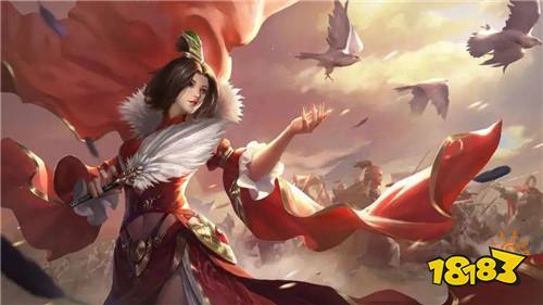 三国题材手游排行榜 最火的三国手游推荐