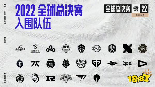 醒来就是一场胜利 《英雄联盟》S12赛程公布：大多为凌晨