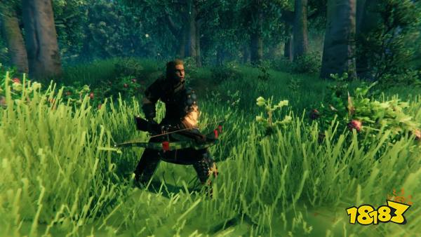 《英灵神殿》官宣将于9月29日登陆PGP 2023年入XGP