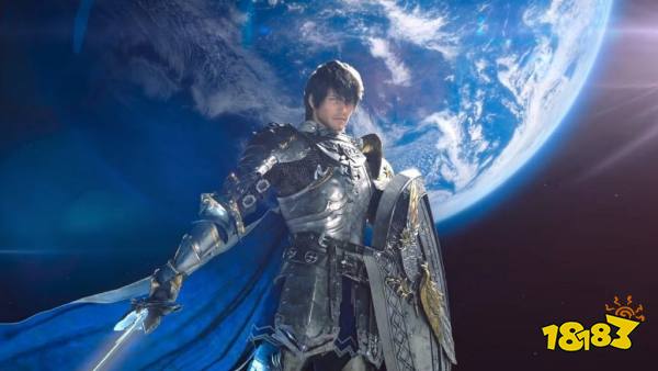 2022日本游戏大赏：《艾尔登法环》获年度游戏大奖