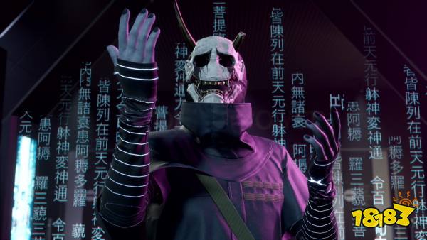 2022日本游戏大赏：《艾尔登法环》获年度游戏大奖